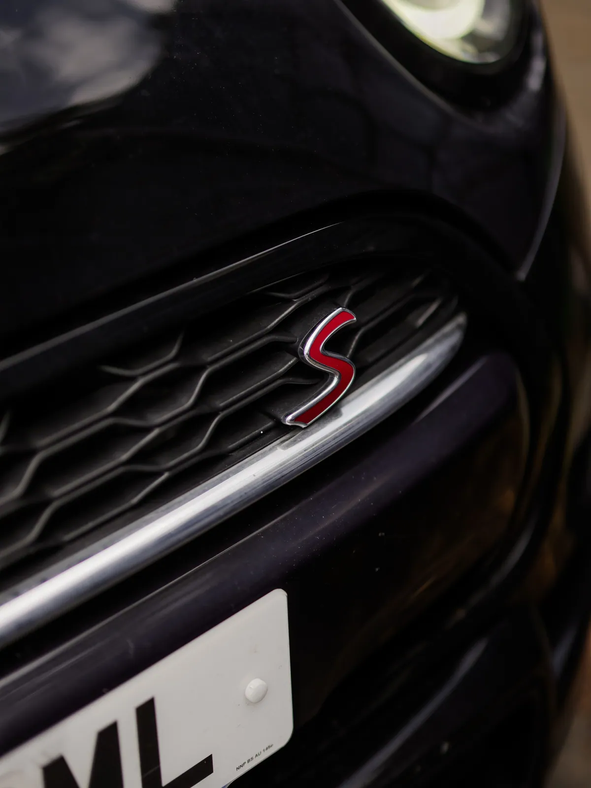 MINI Cooper S 2018 – photo 7 of 11 – for sale at DMS Manchester